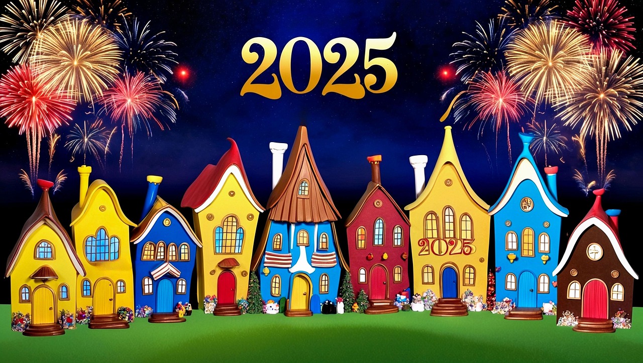 Google Jahresrückblick 2025: Die spannendsten Suchtrends und beliebtesten Themen der Deutschen im Überblick (mit Infografiken