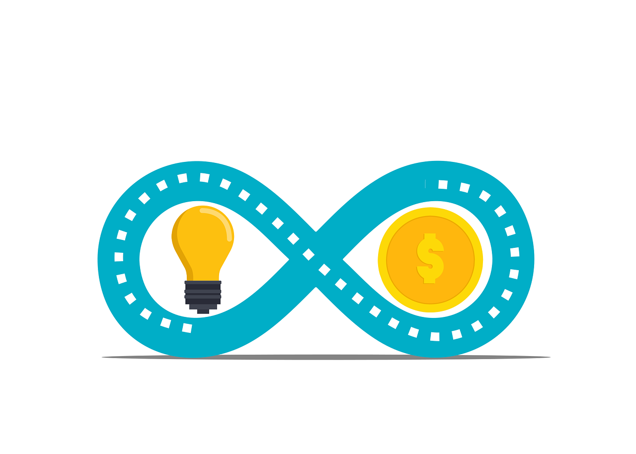 Unsere Geschichte und Werte – Ein Einblick in unser Unternehmen