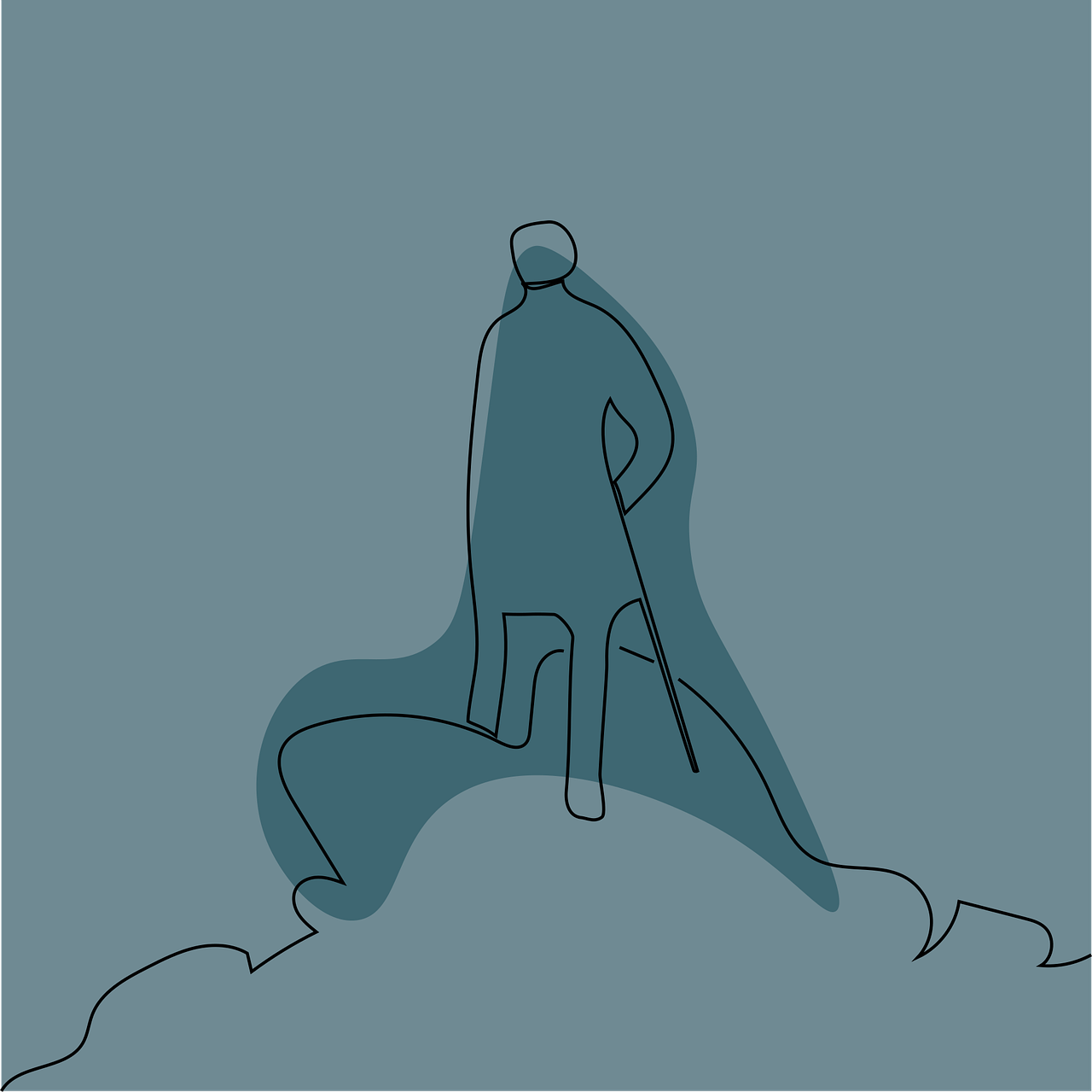 Einblicke in das Leben und Wirken des Kanzlerkandidaten Friedrich Merz