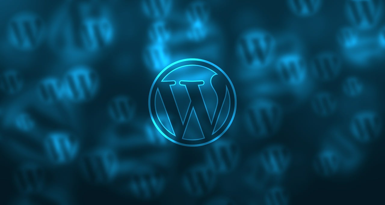 Was sind die besten Tipps für das Schreiben von Blog-Beiträgen?