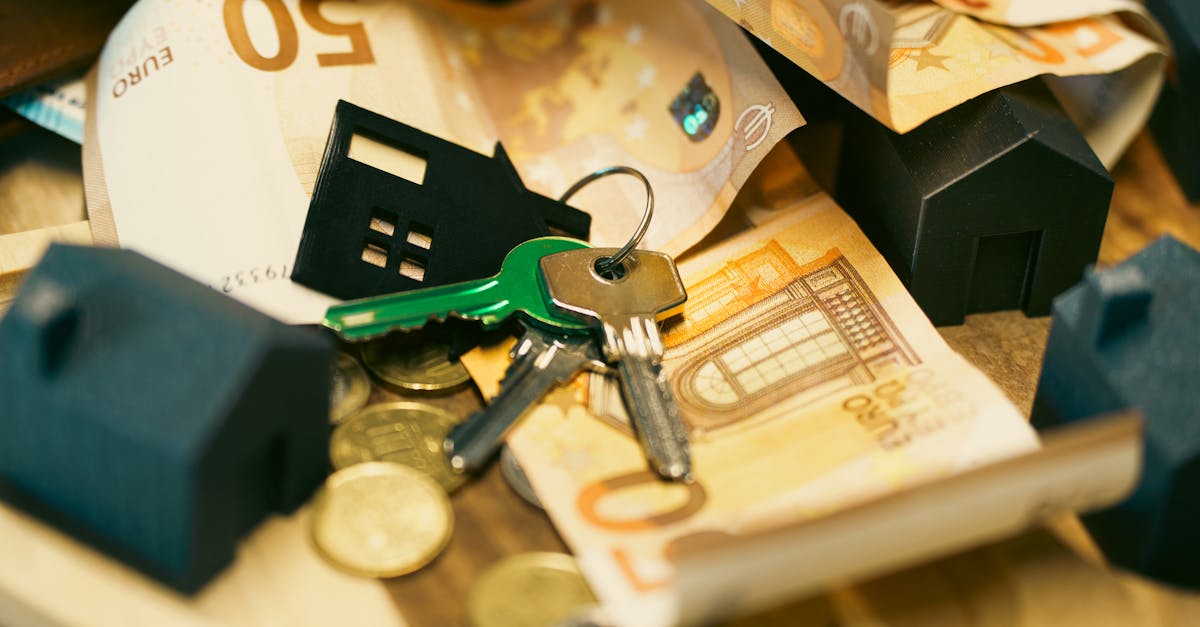 Immobilienmarkt in Deutschland: Trends und Entwicklungen 2025
