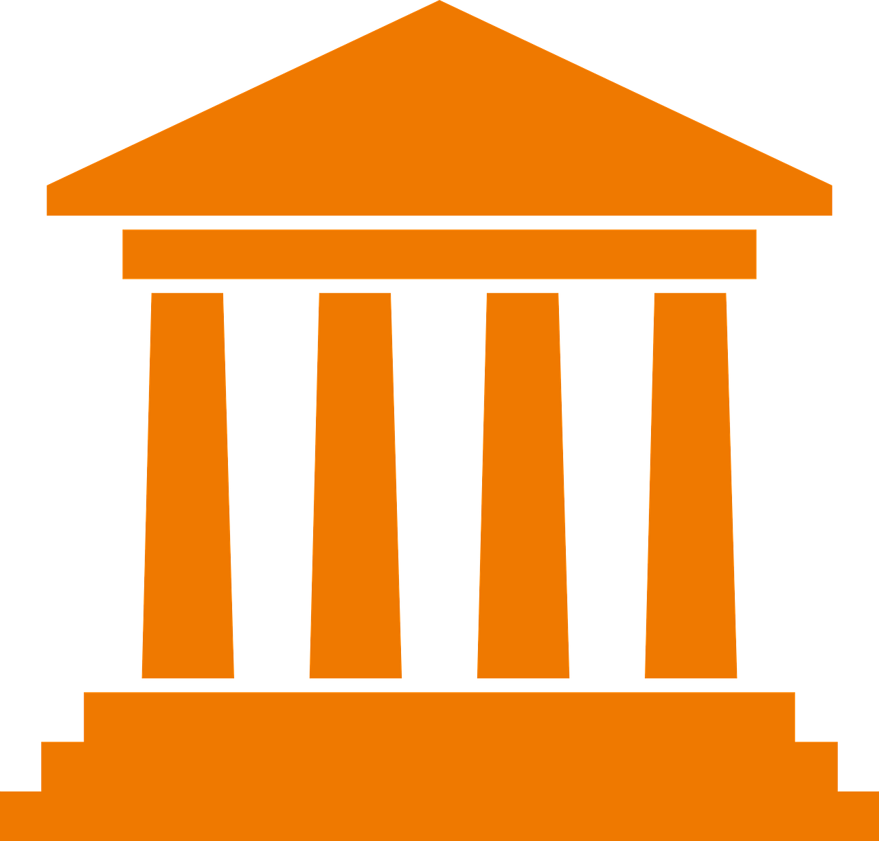 Aktuelle Informationen zur Regierungsbildung: Merz kündigt eine „ausgezeichnete Regierungsmannschaft“ an