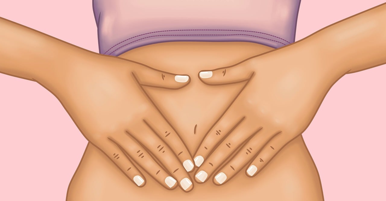 Die rolle von probiotika für die gesundheit