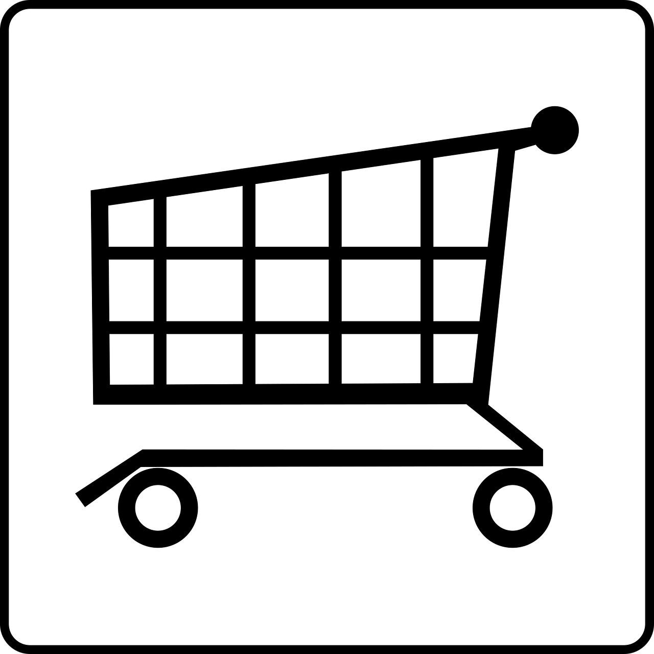 E-Commerce für Gesundheit und Wellness: Inspirierende Beispiele und wertvolle Tipps für 2026