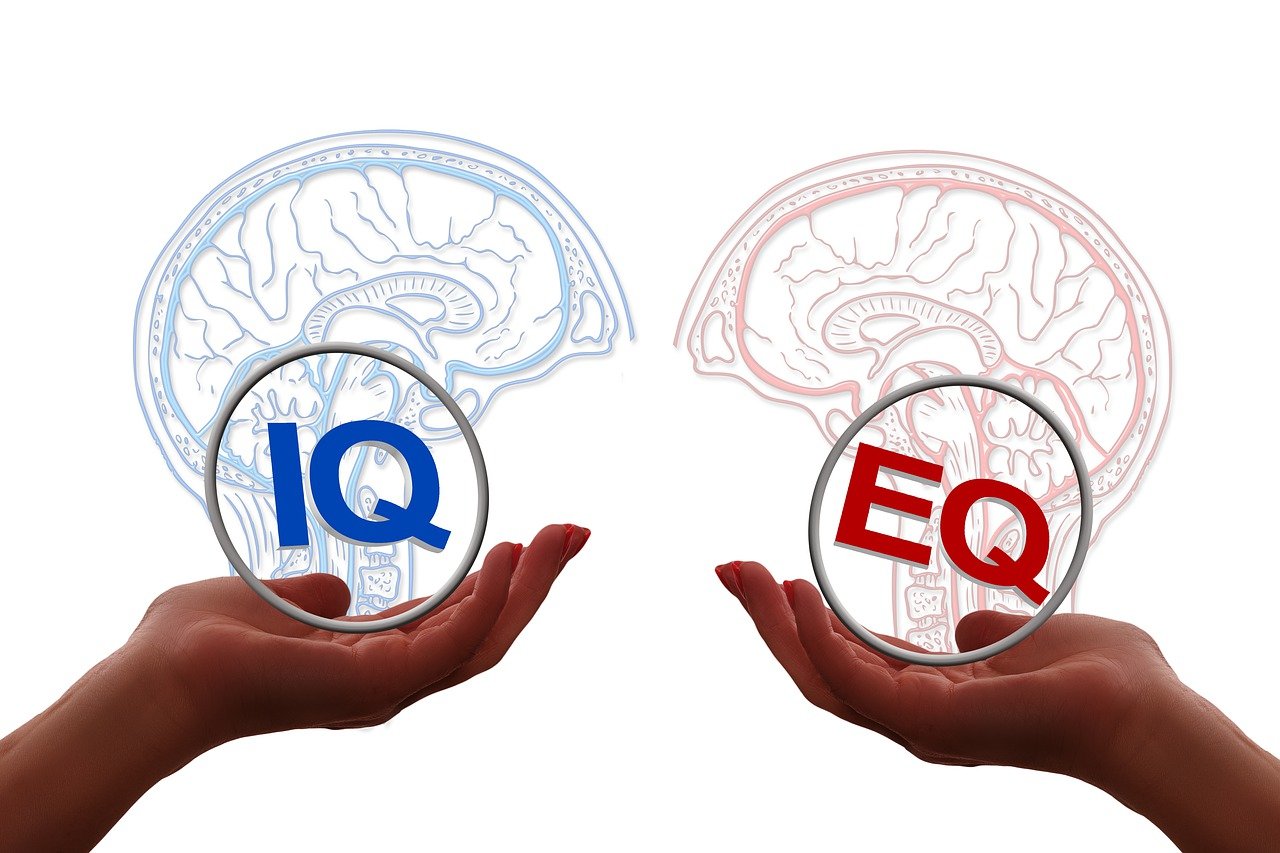 Techniken zur Verbesserung der emotionalen Intelligenz