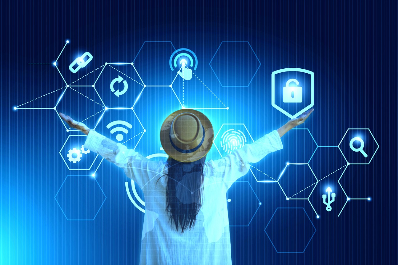 Häufig gestellte Fragen zum Datenschutz im Bildungsbereich