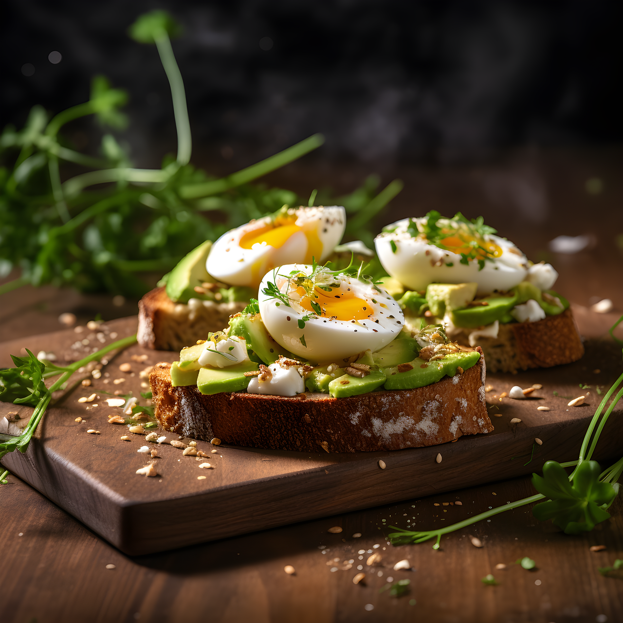 Ernährungsmythen aufgedeckt: was wirklich stimmt?