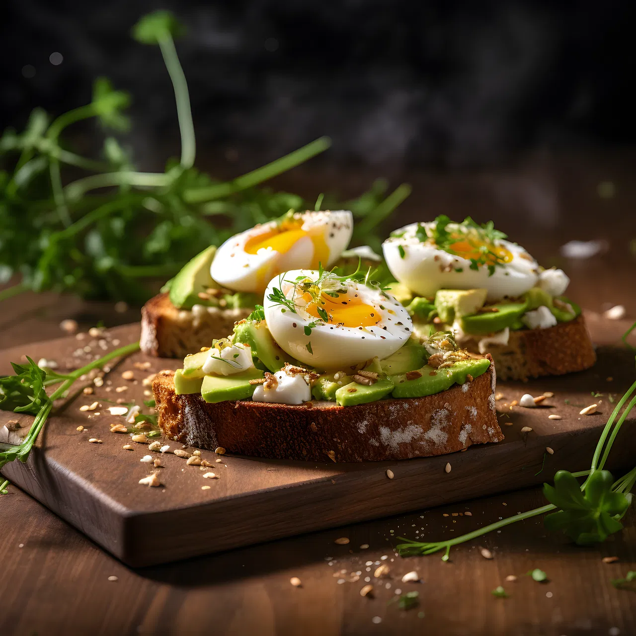 Ernährungsmythen aufgedeckt: was wirklich stimmt?