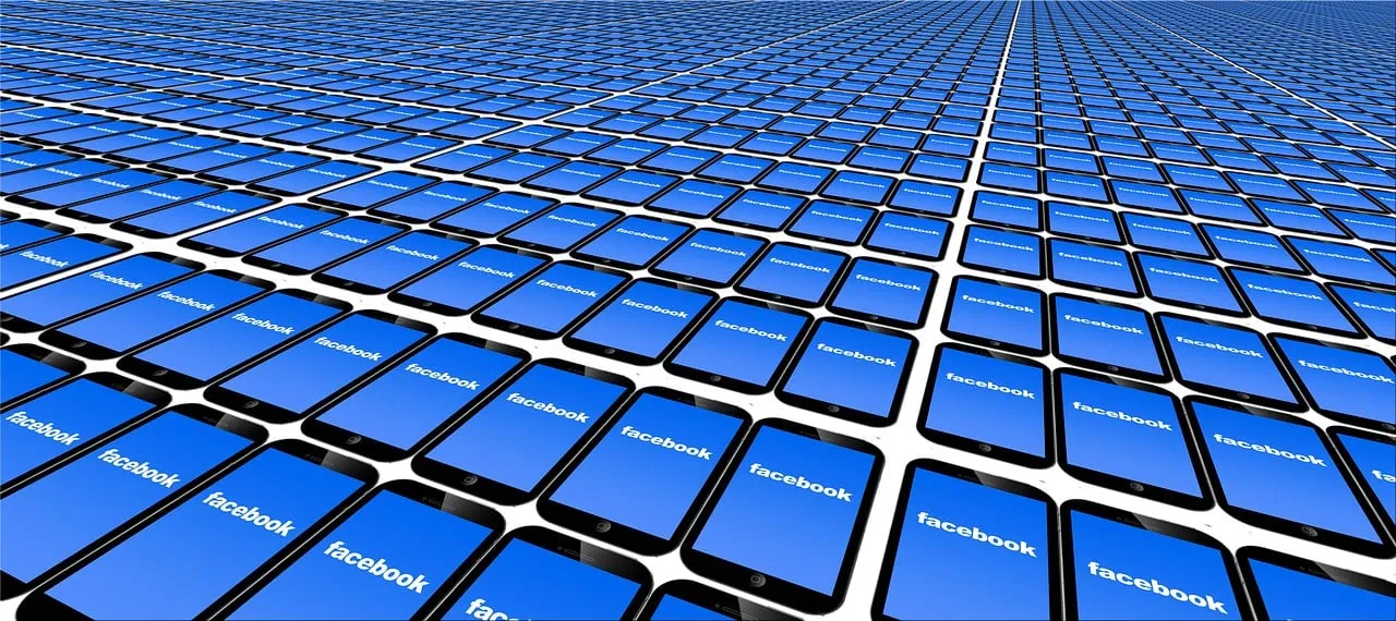 soziale medien trends, die eure strategie für 2025 beeinflussen werden