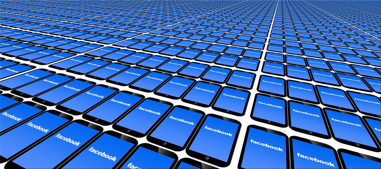 soziale medien trends, die eure strategie für 2025 beeinflussen werden