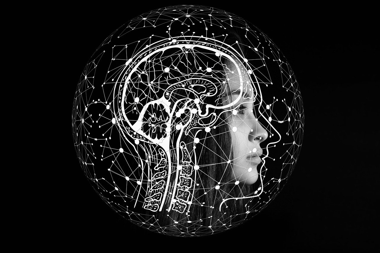 Die Rolle der Künstlichen Intelligenz im Gesundheitswesen: Ein umfassender Einblick