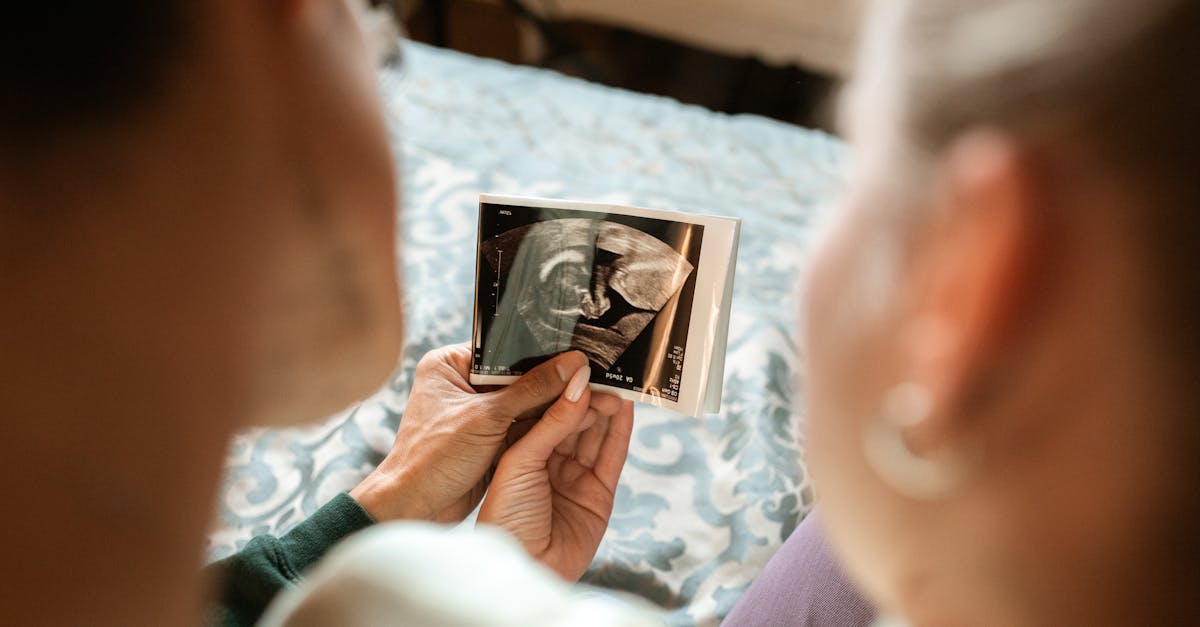 Familiengesundheit: Tipps für ein gesundes Leben als Familie