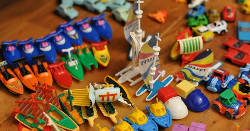 Minigolf Düsseldorf für Kinder: Was Sie beachten sollten