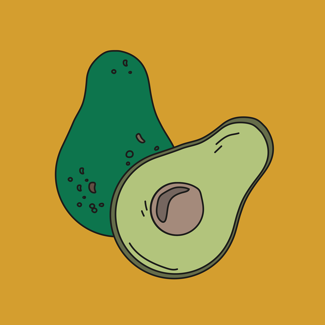Zucker & Jagdwurst: Berlins farbenfroher veganer Blog bietet wertvolle Tipps für den Veganuary
