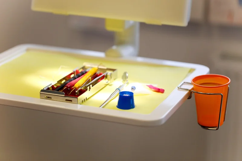 Diagnose und Behandlung: Was wirklich hilft