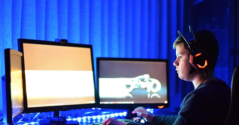 Crossplay: der Faktor, den die meisten Listen ignorieren