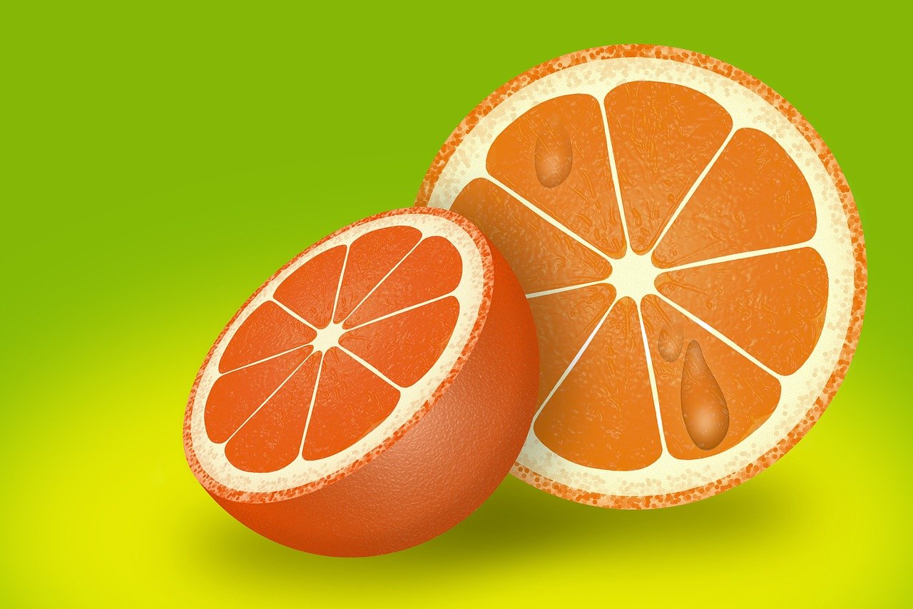 Hat ein Mangel an Vitamin D Einfluss auf die Bauchfettansammlung? Die Verbindung zwischen Vitamin D und Gewichtsmanagement