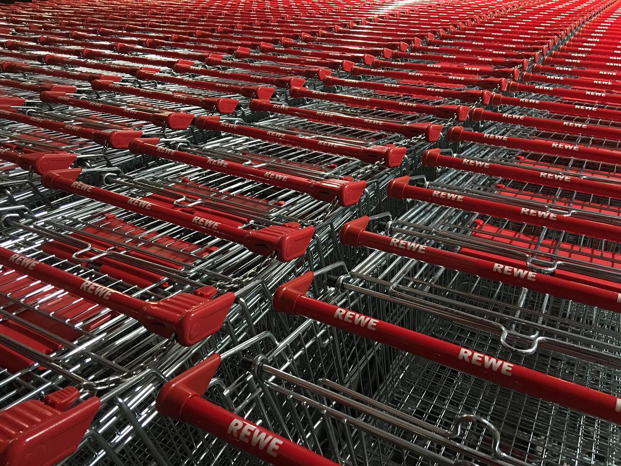 Ethischer Konsum: Wie man verantwortungsbewusst kauft