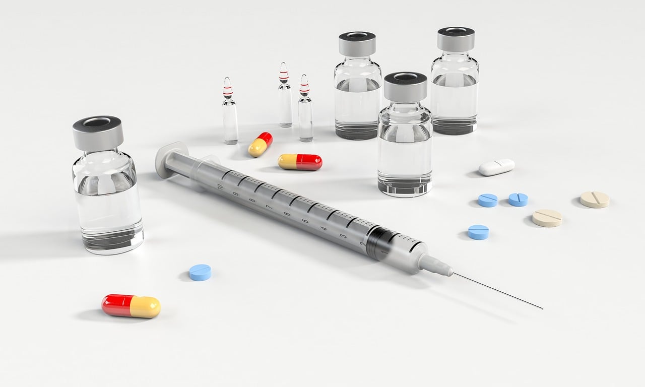 Rassismus im Gesundheitssektor: Wege zur Überwindung und Gleichbehandlung