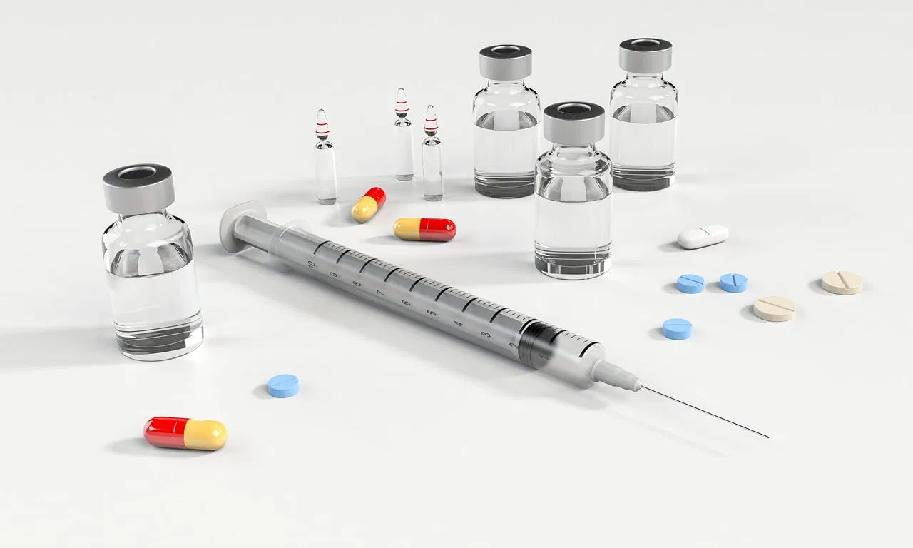 Rassismus im Gesundheitssektor: Wege zur Überwindung und Gleichbehandlung