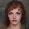 Pauline Lemaire