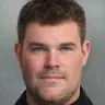 Daniel Schneider