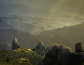 entdecken sie spannende abenteuer und unvergessliche erlebnisse in der natur, beim reisen oder bei aufregenden aktivitäten. lassen sie sich inspirieren und planen sie ihr nächstes großes abenteuer!