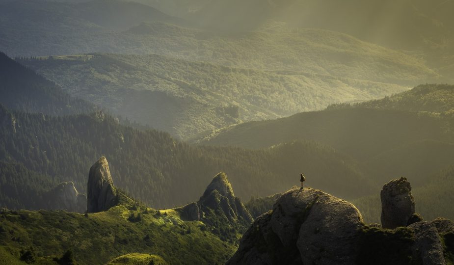 entdecken sie spannende abenteuer und unvergessliche erlebnisse in der natur, beim reisen oder bei aufregenden aktivitäten. lassen sie sich inspirieren und planen sie ihr nächstes großes abenteuer!