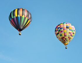 entdecken sie die aufregendsten reiseabenteuer! erleben sie die natur hautnah, atemberaubende landschaften und unvergessliche erlebnisse mit unserem abenteuerreisen-angebot.