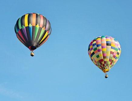 entdecken sie die aufregendsten reiseabenteuer! erleben sie die natur hautnah, atemberaubende landschaften und unvergessliche erlebnisse mit unserem abenteuerreisen-angebot.