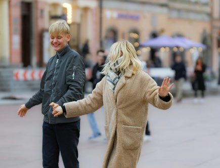 entdecken sie inspirierende lifestyle-trends und tipps für ein erfülltes leben. von gesundheit und ernährung über mode und reisen bis hin zu persönlichen wachstum – finden sie hier alles, was ihren lebensstil bereichern kann.