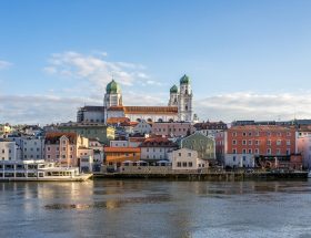 entdecken sie die besten strände europas! von den atemberaubenden küsten spaniens bis zu den versteckten buchten griechenlands – erleben sie unvergessliche urlaubsziele für sonne, sand und meer.