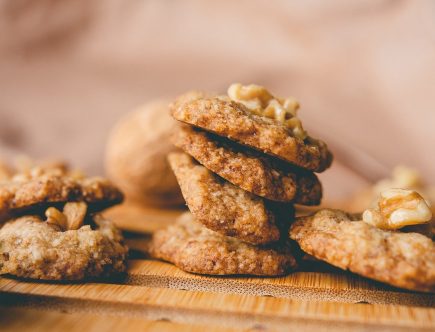 entdecken sie gesunde snacks, die nicht nur köstlich sind, sondern auch nahrhaft und perfekt für einen energieschub zwischendurch. ideal für sportler und gesundheitsbewusste!