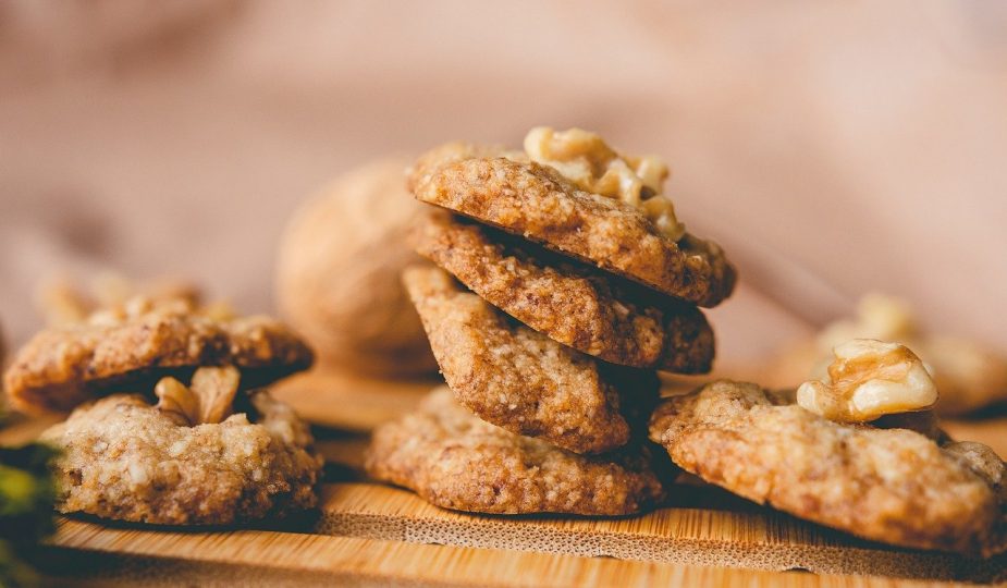 entdecken sie gesunde snacks, die nicht nur köstlich sind, sondern auch nahrhaft und perfekt für einen energieschub zwischendurch. ideal für sportler und gesundheitsbewusste!