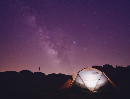 entdecken sie die besten campingplätze in deutschland für ein unvergessliches naturerlebnis. genießen sie frische luft, wunderschöne landschaften und unzählige aktivitäten im freien für die ganze familie.