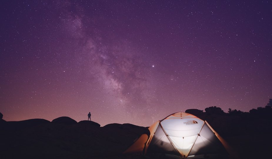 entdecken sie die besten campingplätze in deutschland für ein unvergessliches naturerlebnis. genießen sie frische luft, wunderschöne landschaften und unzählige aktivitäten im freien für die ganze familie.