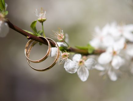 optimieren sie ihre kundenbindung mit effektiven strategien, um das engagement zu steigern und langfristige beziehungen aufzubauen. entdecken sie, wie sie die interaktion mit ihren kunden verbessern können.