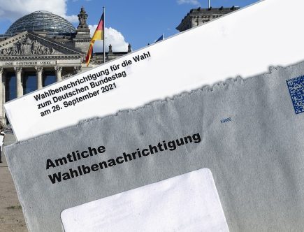 entdecken sie alles über die bundestagswahl: informationen über kandidaten, parteien, wahlverfahren und die wichtigsten themen, die die deutsche politik beeinflussen.