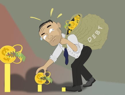 die schuldenbremse-reform zielt darauf ab, die finanzierungsspielräume in deutschland nachhaltig zu sichern und gleichzeitig wirtschaftliche stabilität zu fördern. erfahren sie mehr über die schlüsselaspekte und auswirkungen dieser bedeutenden politischen maßnahme.