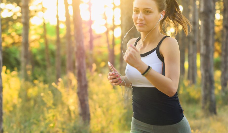 entdecken sie die besten selbstreflexionsübungen, um ihr persönliches wachstum zu fördern, ihre gedanken zu ordnen und ein tieferes verständnis ihrer selbst zu erlangen.