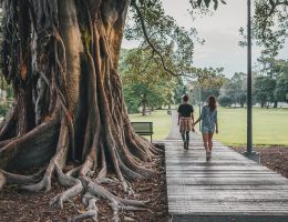 entdecken sie die bedeutung von self-care und wie sie mit einfachen praktiken ihr wohlbefinden steigern können. lernen sie, sich selbst zu verwöhnen und die balance im alltag zu finden.