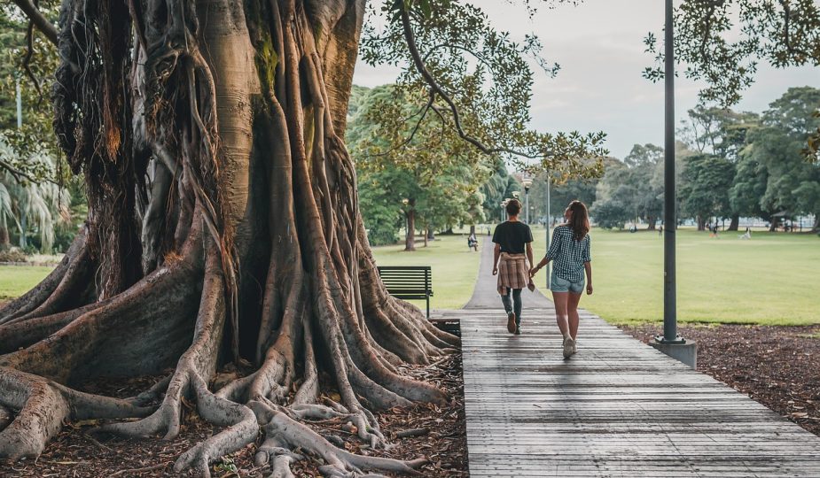 entdecken sie die bedeutung von self-care und wie sie mit einfachen praktiken ihr wohlbefinden steigern können. lernen sie, sich selbst zu verwöhnen und die balance im alltag zu finden.