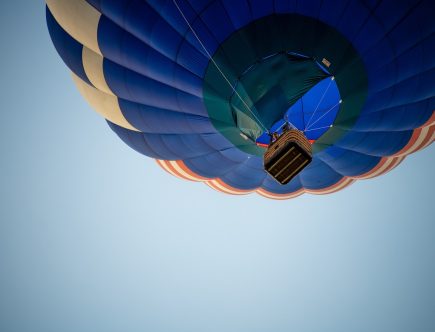 entdecken sie die besten flugangebote! profitieren sie von unschlagbaren preisen und buchen sie den perfekten flug zu ihrem traumziel. jetzt informieren und sparen!