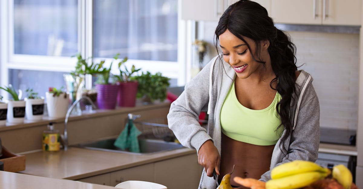 entdecken sie die neuesten trends und tipps zur ernährung. unsere informationen helfen ihnen, gesund zu leben, ausgewogene mahlzeiten zu planen und die besten lebensmittel für ihr wohlbefinden auszuwählen.