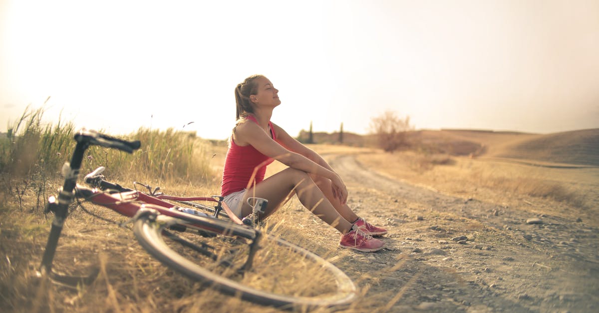 entdecken sie die welt des wellness für körper und geist. erleben sie entspannende massagen, revitalisierende therapien und wohltuende anwendungen, die ihre sinne beleben und ihr wohlbefinden steigern.