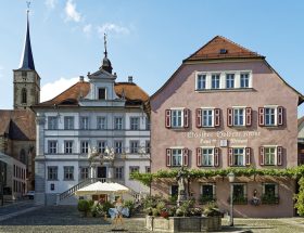 entdecken sie die schönheit von bayern, einem der faszinierendsten bundesländer deutschlands, bekannt für seine atemberaubenden landschaften, reiche kultur, traditionelle feste und köstliche bayerische küche.