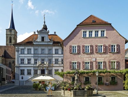 entdecken sie die schönheit von bayern, einem der faszinierendsten bundesländer deutschlands, bekannt für seine atemberaubenden landschaften, reiche kultur, traditionelle feste und köstliche bayerische küche.