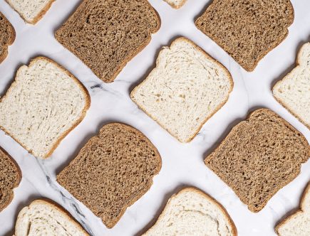 entdecken sie die vielfalt und den geschmack von brot! von traditionellen rezepten bis hin zu modernen kreationen – erfahren sie alles über die zubereitung, die besten zutaten und die verschiedenen brotsorten aus aller welt.