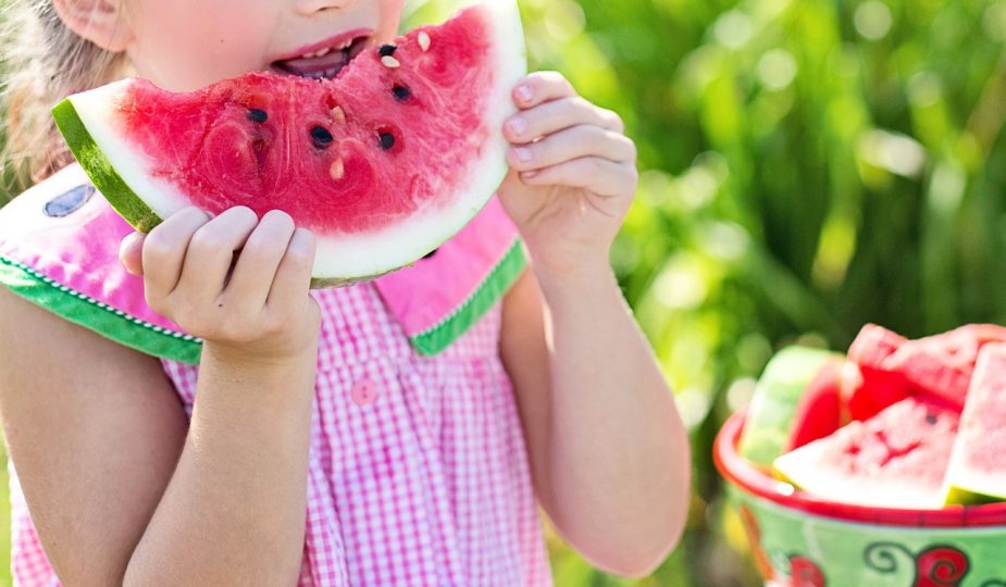 entdecken sie gesunde ernährungstipps und leckere rezepte, um ihr wohlbefinden zu steigern. lernen sie, wie sie ausgewogene mahlzeiten zubereiten und ihre gesundheit durch bewusste essgewohnheiten fördern können.