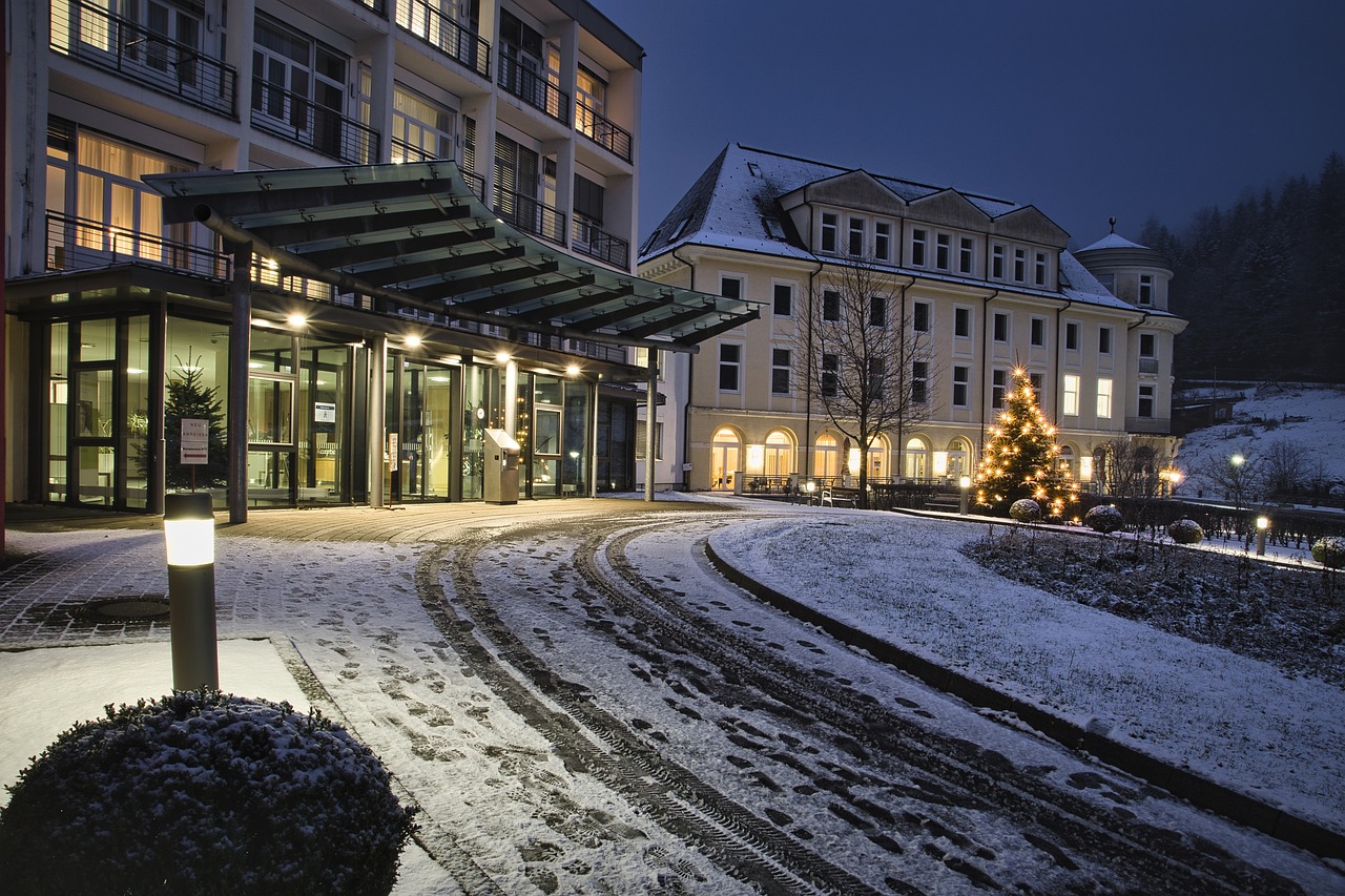 entdecken sie nachhaltige unterkünfte, die umweltfreundlichen komfort und verantwortungsbewusste reisemöglichkeiten bieten. genießen sie ihren aufenthalt in umweltbewussten hotels und ferienwohnungen, die ressourcen schonen und gleichzeitig höchsten komfort garantieren.